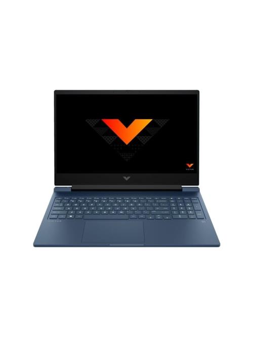 HP Victus 16-R1021NT 9J223EA Victus i7-14700HX 32GB 1TB SSD 8GB RTX4070 16.1" Dos FHD